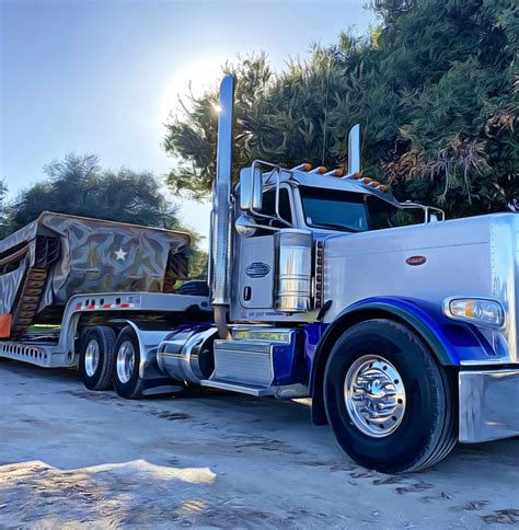 hauling san anselmo|Top 10 Best Hauling in San Anselmo, CA .